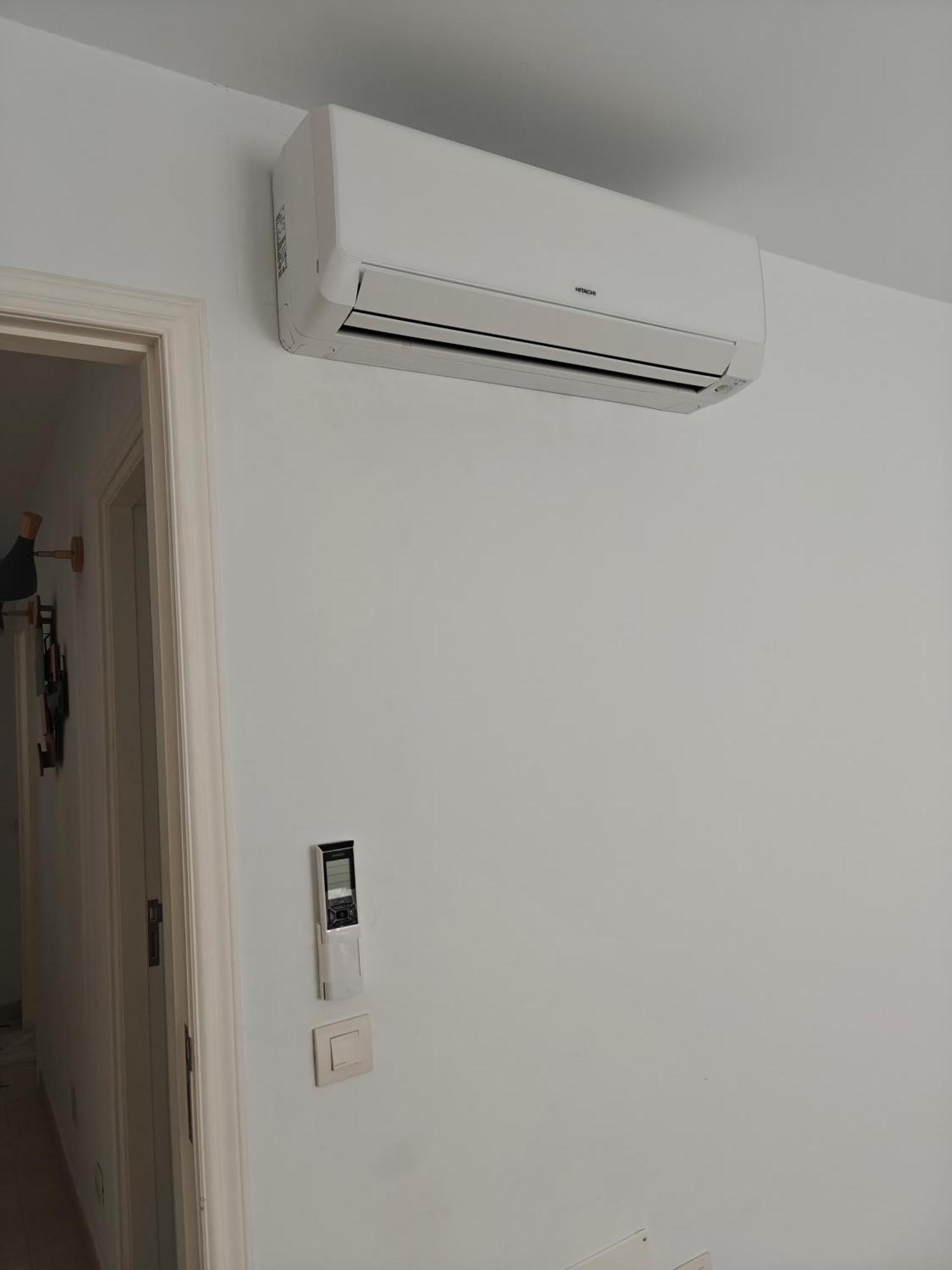 Maravilla Suite 140 M2 - 3 Bedrooms, Heated Pool Коста-дель-Силенцио Экстерьер фото