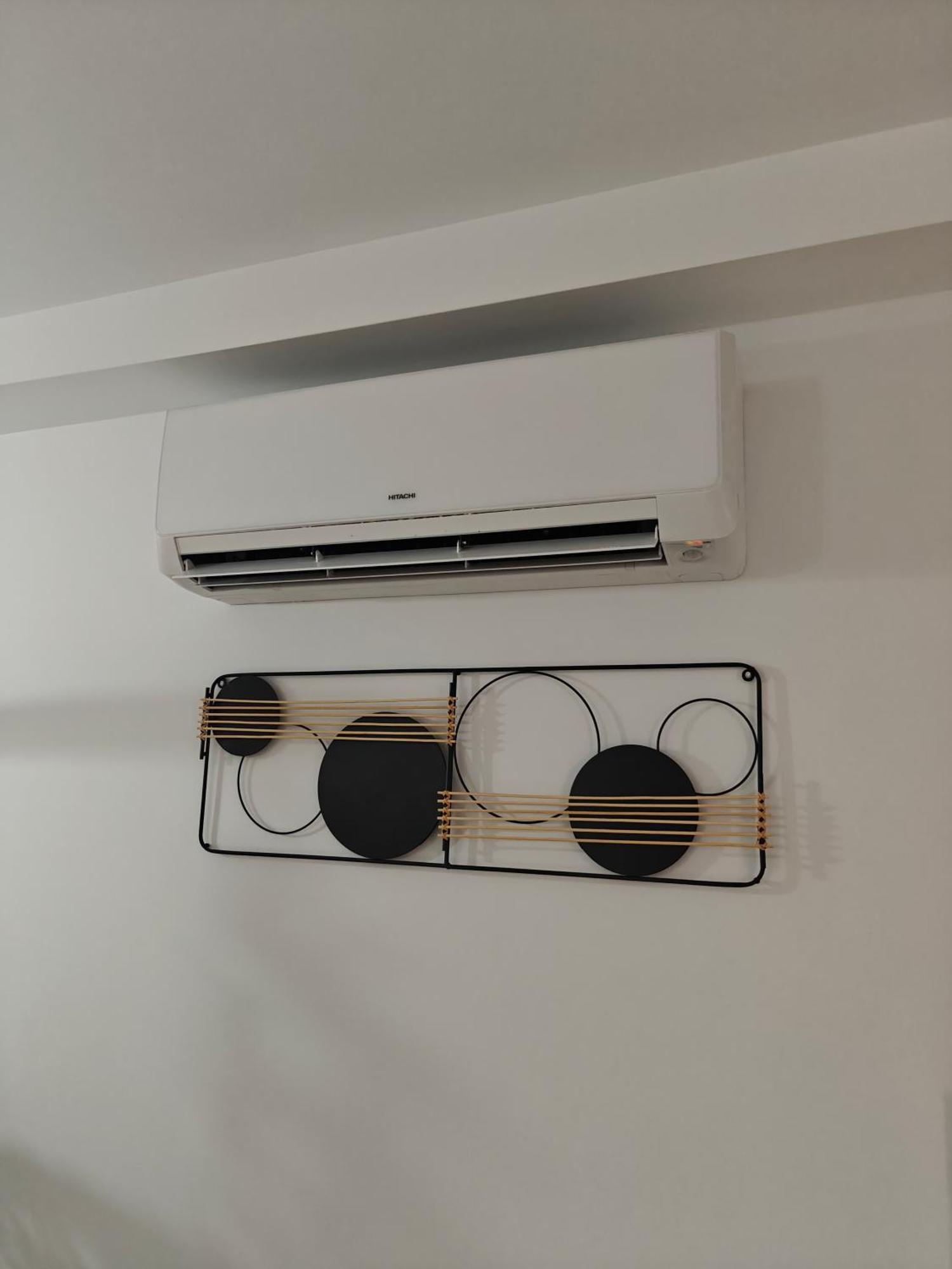 Maravilla Suite 140 M2 - 3 Bedrooms, Heated Pool Коста-дель-Силенцио Экстерьер фото